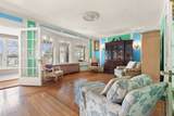 132 Massapoag Ave - Photo 8