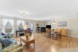 216 Reservoir Street - Photo 10