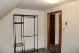 113 Pleasant St - Photo 10