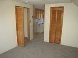 113 Pleasant St - Photo 5