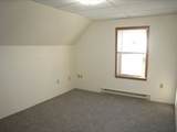 113 Pleasant St - Photo 6