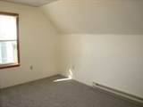 113 Pleasant St - Photo 7
