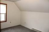 113 Pleasant St - Photo 9