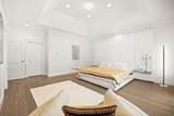 7 Cape Club Dr - Photo 21