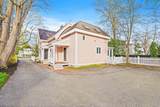 32 Thoreau Street - Photo 25