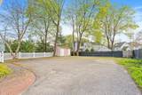 32 Thoreau Street - Photo 26