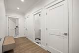 7 Cape Club Dr - Photo 16