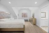 7 Cape Club Dr - Photo 33