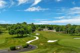 7 Cape Club Dr - Photo 40