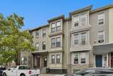 135 Havre Street - Photo 1
