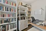 135 Havre Street - Photo 10
