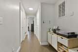 135 Havre Street - Photo 11