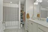 135 Havre Street - Photo 12