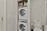 135 Havre Street - Photo 13