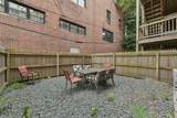 135 Havre Street - Photo 14