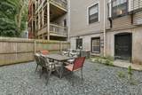 135 Havre Street - Photo 15