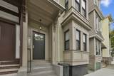 135 Havre Street - Photo 16