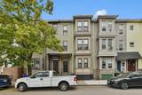 135 Havre Street - Photo 17