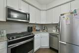 135 Havre Street - Photo 3