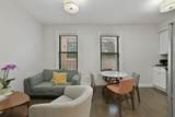 135 Havre Street - Photo 4