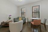 135 Havre Street - Photo 5