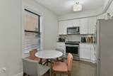 135 Havre Street - Photo 6