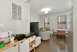 135 Havre Street - Photo 7