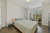 135 Havre Street - Photo 8