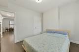 135 Havre Street - Photo 9