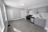 74 Mattapan Street - Photo 1