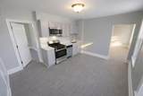 74 Mattapan Street - Photo 2