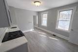 74 Mattapan Street - Photo 3