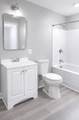 74 Mattapan Street - Photo 4