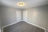 74 Mattapan Street - Photo 5