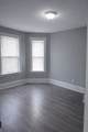 74 Mattapan Street - Photo 6