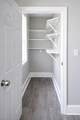 74 Mattapan Street - Photo 7
