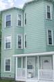 74 Mattapan Street - Photo 8