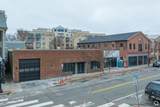 625 Cambridge Street - Photo 1