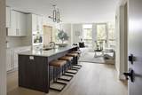 20 Kinmonth Rd - Photo 1