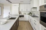 20 Kinmonth Rd - Photo 3
