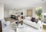 20 Kinmonth Rd - Photo 5