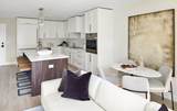 20 Kinmonth Rd - Photo 6