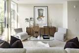 20 Kinmonth Rd - Photo 7