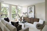 20 Kinmonth Rd - Photo 8
