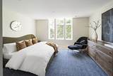 20 Kinmonth Rd - Photo 9