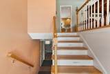 12 Heritage Lane - Photo 12