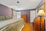 12 Heritage Lane - Photo 13