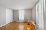 12 Heritage Lane - Photo 16