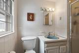 12 Heritage Lane - Photo 17