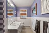 12 Heritage Lane - Photo 18